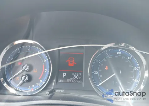 2017 Toyota Corolla Le из США, поврежденный, VIN 2T1BURHE3HC953918